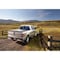 Truxedo 15-C F150 6.5FT BED DEUCE 798301 - alternate 3